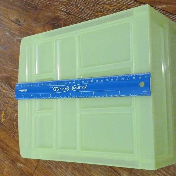 Desktop Organizer - Picture 9 of 11